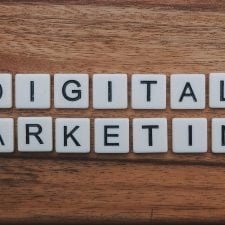 Digitaalisen markkinoinnin kompastuskivet