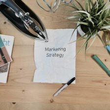 Online-markkinoinnin pitkävetovihjeet
