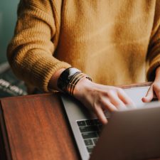 Kryptovaluuttojen markkinoinnin kohdentaminen
