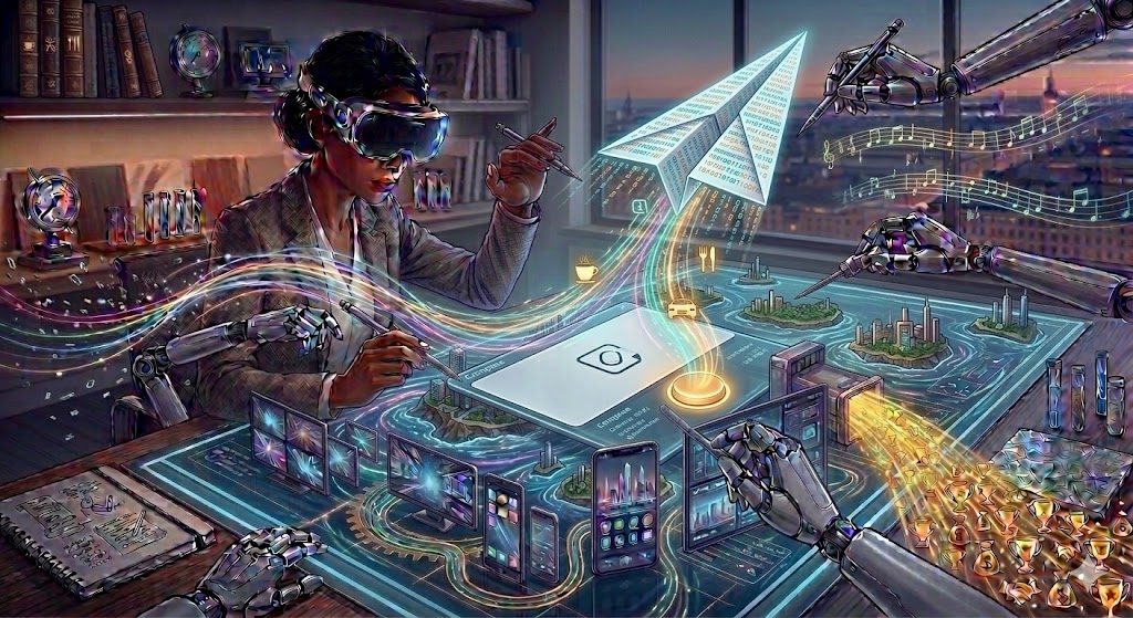 Facebook markkinointi: Strateginen opas tulokselliseen mainontaan ja näkyvyyteen Suomessa