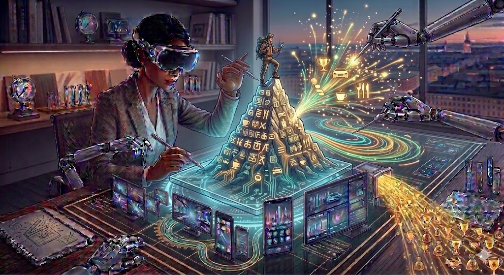 Hakukoneoptimointi opas: Kattava opas verkkosivuston näkyvyyden parantamiseen