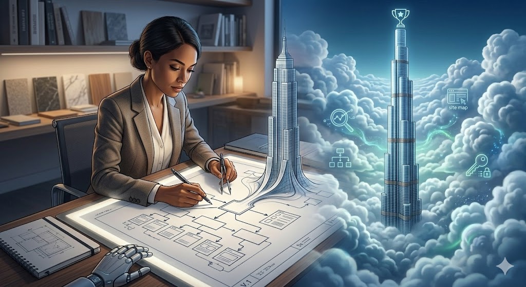 SEO opas: Opas verkkosivuston hakukonenäkyvyyden maksimointiin