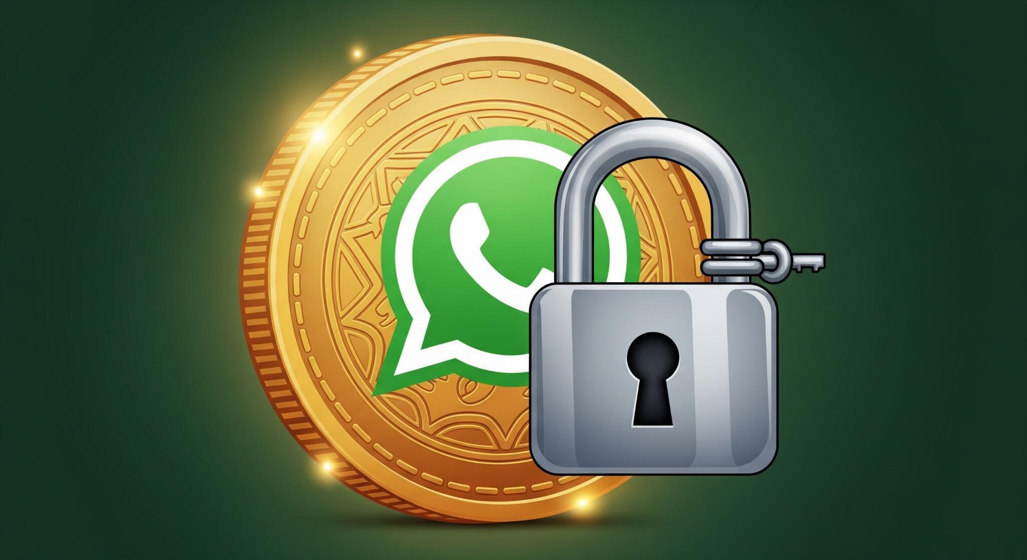 WhatsApp muuttuu maksulliseksi – mitä siitä oikeasti tiedetään