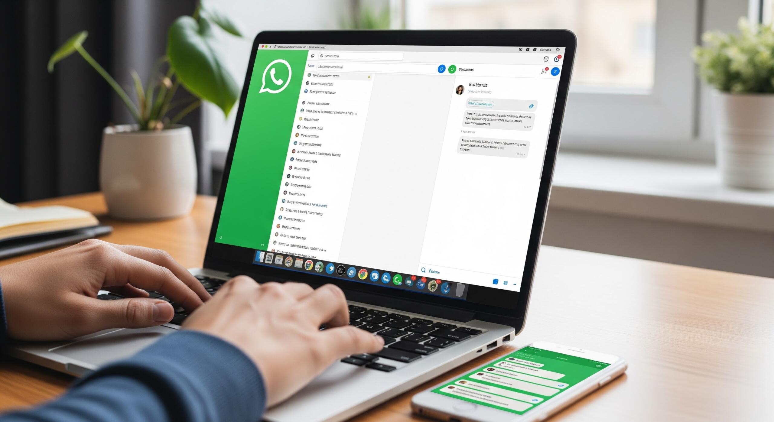 WhatsApp varmuuskopiointi – Miten varmuuskopio tehdään Google Driveen ja iCloudiin?